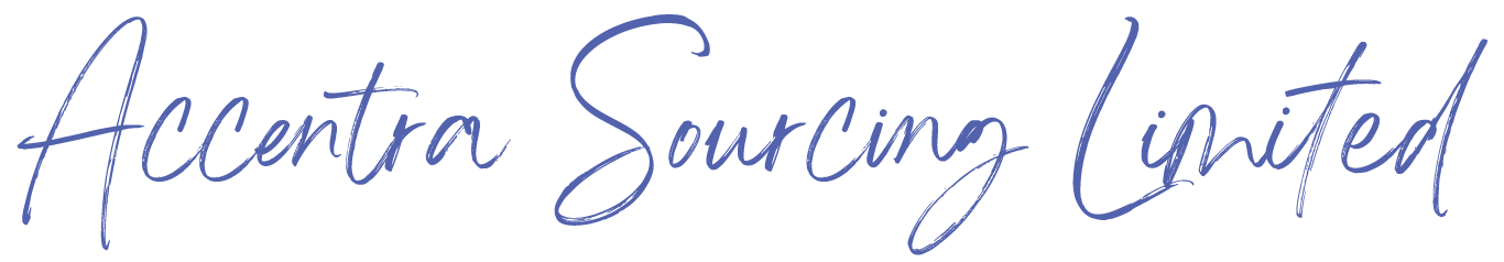 Accentra-Sourcing-Ltd-Logo