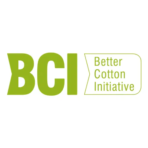 bci