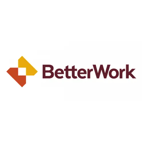 better-work