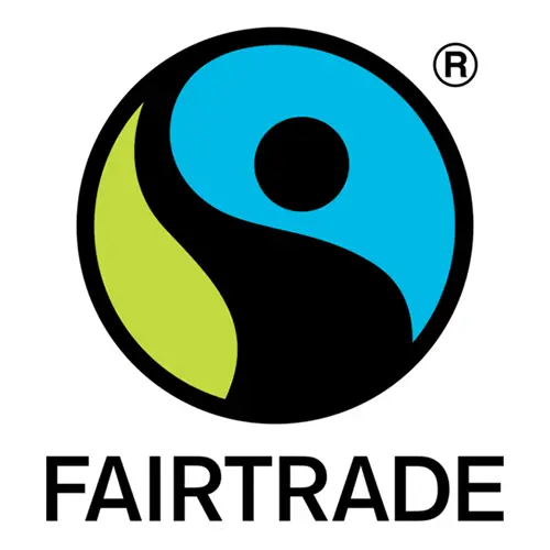 fairtrade
