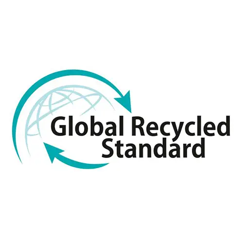 global-recycled-standard