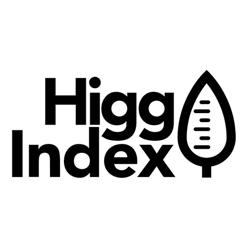 higg-index