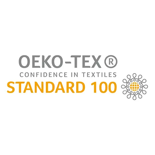 oeko-tex-standard-100