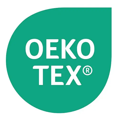 oeko-tex