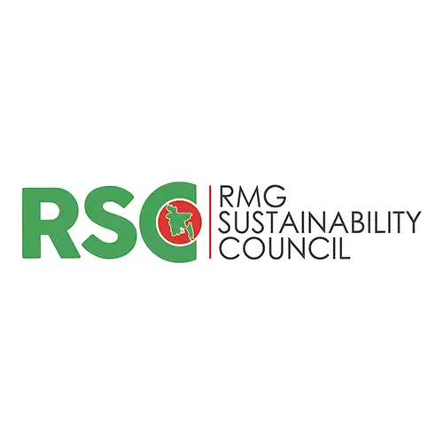 rsc