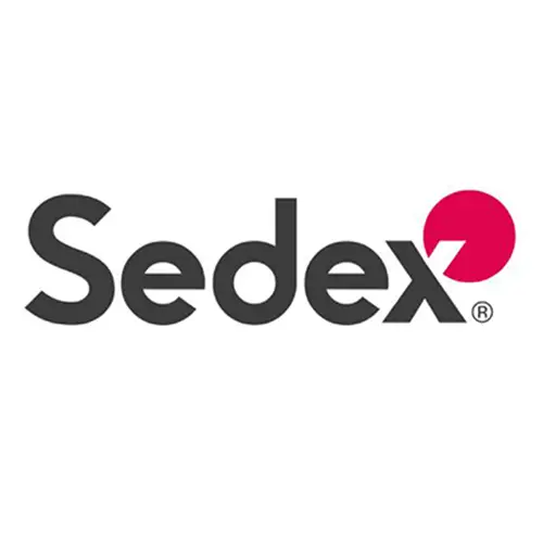 sedex